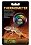 ��������� ��� ���������� Hagen Exo-Terra 20-42C PT-2465
