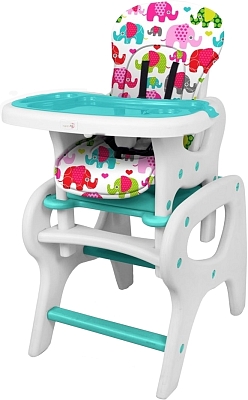 �������� ��� ��������� Kenga YB601A