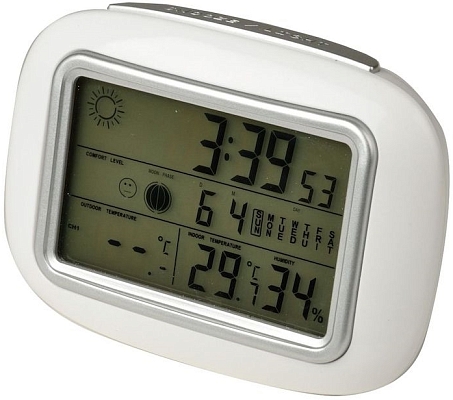 ������������ Uniel UTV-95W