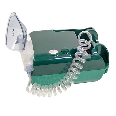 ��������� (����������) MED 2000 Milano