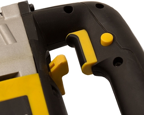 ���������� Kolner KRH 1250C