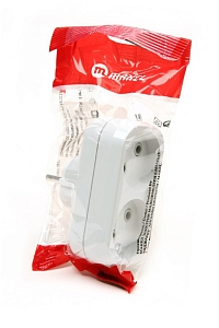 ������� ������������ MAKEL MIMOZA �� 2 ������ �/� 10030 ����� BL1