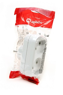 ������� ������������ MAKEL MIMOZA �� 2 ������ �/� 10030 ����� BL1