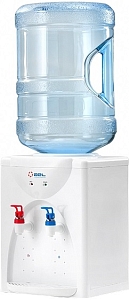 ����� ��� ���� AEL TD-AEL-112