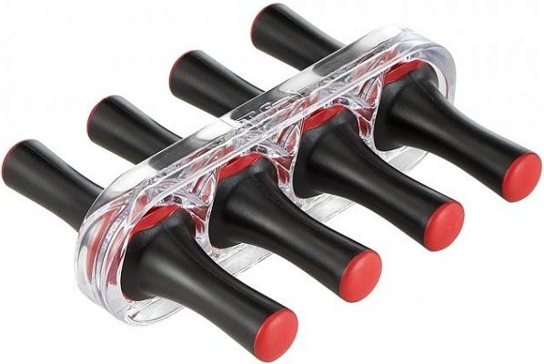 Tefal Ingenio (������)