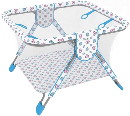 ����� Feya Ekstra Knizhka