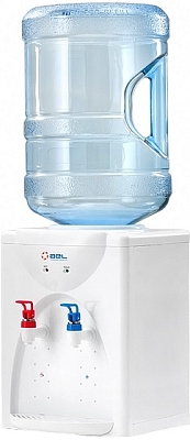 ����� ��� ���� AEL TD-AEL-112