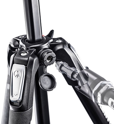 ������ Manfrotto MK190X3-2W