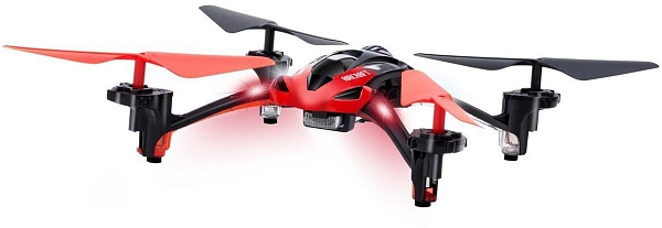 ������������ (����) Himoto Aircraft Camera