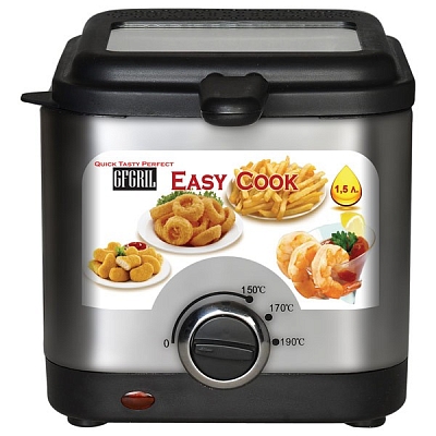 ���������� GFGRIL GFF-03