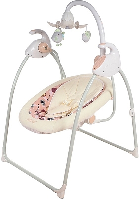 ������-������� Pituso TY-028P