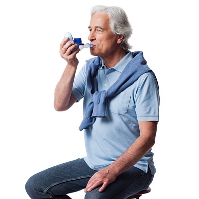 ��������� (����������) Pari Velox