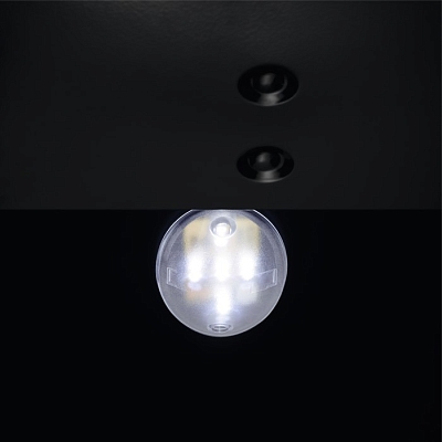 ������������ ������ ���� AEG SWB 63001 DG