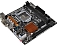 ����������� ����� ASRock H110M-ITX
