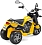 ������� ������������� Peg Perego Scrambler