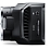 ����������� Blackmagic Micro Cinema Camera