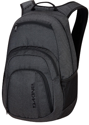 DAKINE Campus 25L