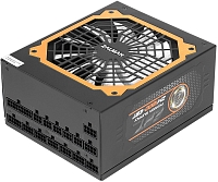 ���� ������� Zalman EBT [EBT-ZM1200]