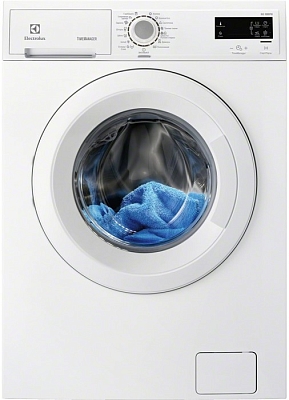 ���������� ������ Electrolux EWS 1066 EDW