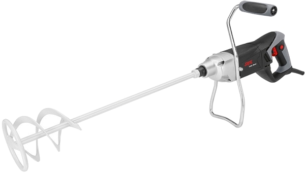 ������ ������������ Skil 1609 AA