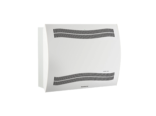 ��������� ������� ��������� Dantherm CDP 40