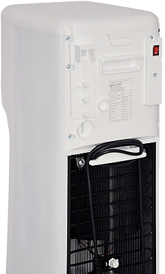 ����� ��� ���� VATTEN OV802WK