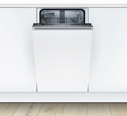 ������������ ������������� ������ Bosch SPV 25DX00