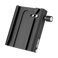 �������� Zhiyun TransMount ������������� ��� CRANE 3/WEEBILL/Crane 2 (C000