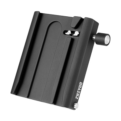 �������� Zhiyun TransMount ������������� ��� CRANE 3/WEEBILL/Crane 2 (C000