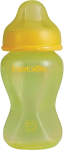 ��������� (������) Bebek 4237