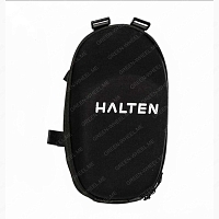 �����-����� HALTEN