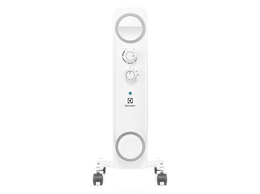 �������� ������������ Electrolux EOH/M-6221