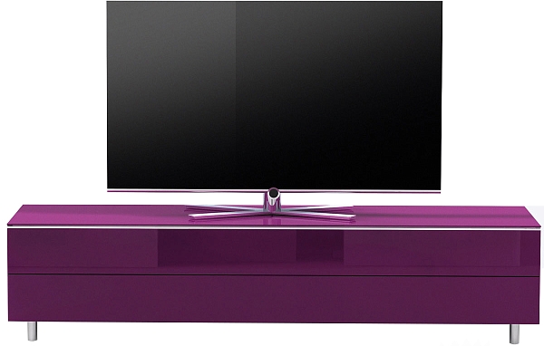 ���������/��������� SPECTRAL SC1650