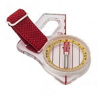 ��������� ������ ��������� 11L (���������, ����� �����)