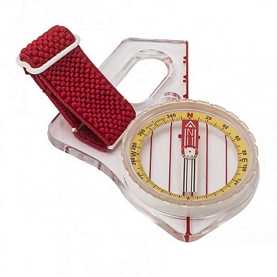 ��������� ������ ��������� 11L (���������, ����� �����)