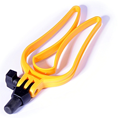 ��������� ��� ������� Salmo �����. U