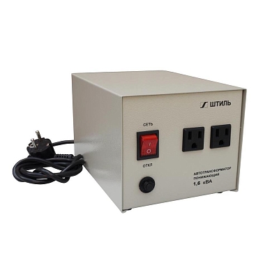 ����������������� "�����" �� 220/110-1,6-50 ����� ������