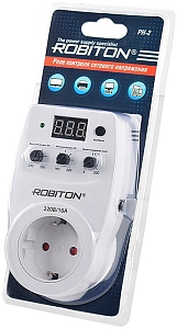 Robiton RN-2