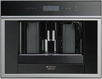 ������������ ��������� Hotpoint-Ariston MCK 103