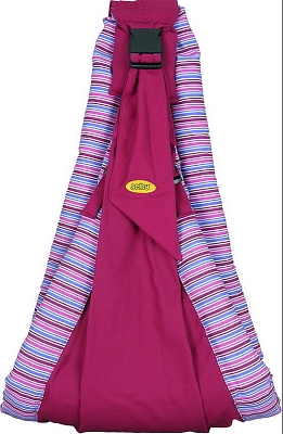 ����� / ������-������� Selby Freedom