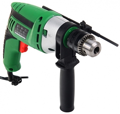 �����/���������� Hammer UDD500LE