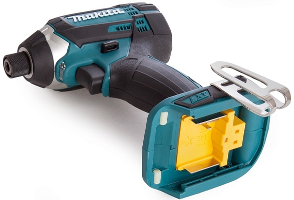 �����/���������� Makita DTD152Z