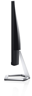 ������� Dell S2318H