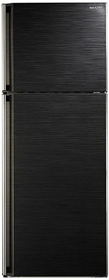 ����������� Sharp SJ-58CST