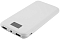 Powerbank ����������� Continent PWB80-262WT