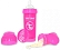 ��������� (������) Twistshake Anti-Colic 260