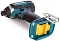 �����/���������� Makita DTD152Z