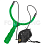 Linea Effe art. 8350051