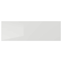 ���� RINGHULT �������� ����������� ������ ����� 303.547.64