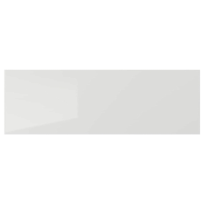 ���� RINGHULT �������� ����������� ������ ����� 303.547.64